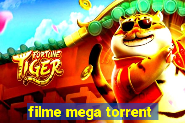 filme mega torrent